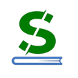 SNA Logo